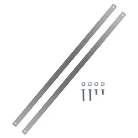 Trygg betalning W.steps WTAK SH-RL Stag